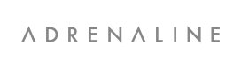 Adrenaline