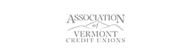 Association of Vermont Credit Unions