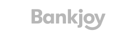 Bankjoy