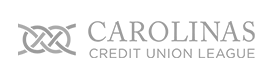 Carolinas Credit Union League