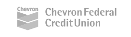 Chevron Federal Credit Union