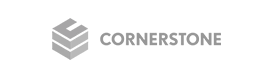 Cornerstone Credit Union League