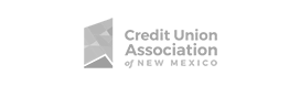 Credit Union Association of New Mexico