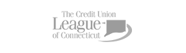Credit Union League of Connecticut