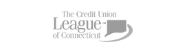Credit Union League of Connecticut