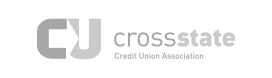 CrossState Credit Union Association