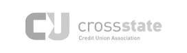 CrossState Credit Union Association