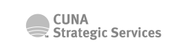 CUNA Strategic Services