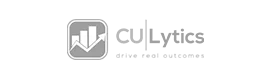 CU Lytics