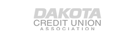 Dakota Credit Union Association