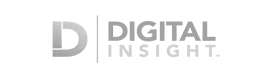 Digital Insight