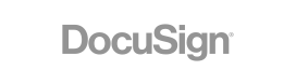 DocuSign