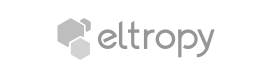 Eltropy