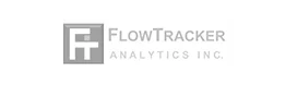FlowTracker