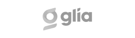 Glia