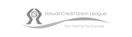 Hawaii Credit Union League