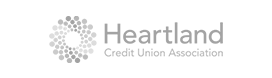 Heartland Credit Union Association