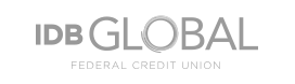 IDB Global Federal Credit Union