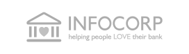 Infocorp