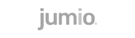 Jumio