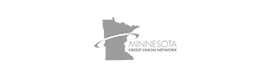 Minnesota Credit Union Network