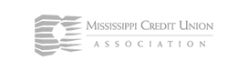 Mississippi Credit Union Association