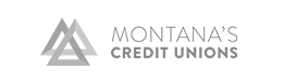 Montana's Credit Unions