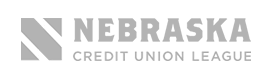 Nebraska Credit Union League