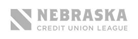 Nebraska Credit Union League