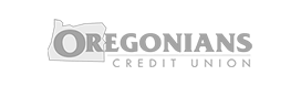 Oregonians Credit Union
