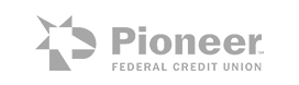 Pioneer Federal Credit Union