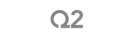 Q2