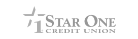 Star One Credit Union
