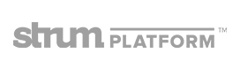 Strum Platform