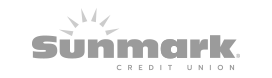 Sunmark Credit Union