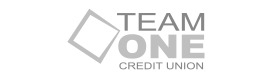 Team One Credit Union