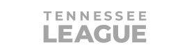 Tennessee League