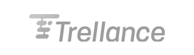 Trellance