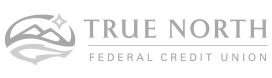 True North Federal Credit Union