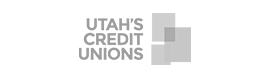 Utah's Credit Unions