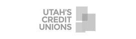 Utah's Credit Unions