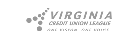 Virginia Credit Union League
