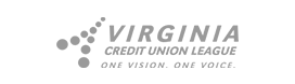 Virginia Credit Union League