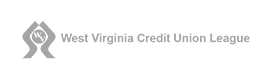 West Virginia Credit Union League