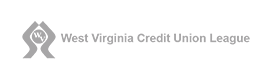 West Virginia Credit Union League