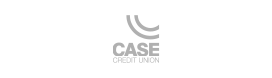CASE Credit Union