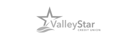 ValleyStar Credit Union