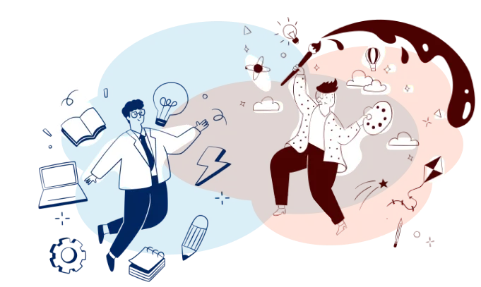 Do more with existing resources