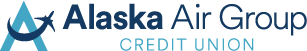 Alaska Air Group Credit Union