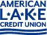 American Lake Credit Union